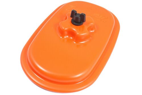 Twin Air Pesusuoja Honda CRF450R 2017