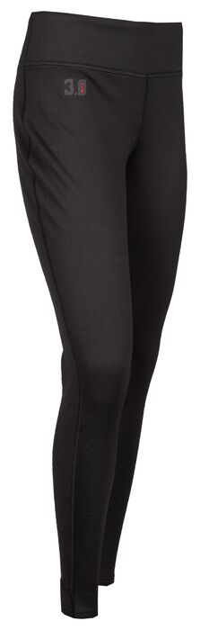 Naisten Solstice 3.0 Alushousut