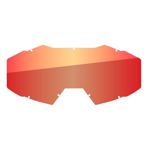 Vaihtolinssit Viper Crossilaseihin