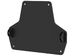 Bronco Mounting bracket Can-am Max 400,500