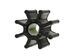 Sea-X impeller Mercruiser Bravo I/II/III