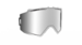 Sinister X6 Lenses