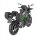 Givi Left Side Bag With 3-Point Attachment