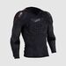 ReaFlex Body Protector