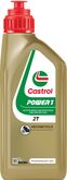 Castrol Power 1 2T (ACT>EVO 2T) 1 L