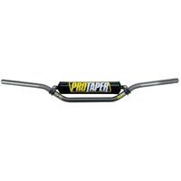 Pro Taper SE REED / HENRY PLATINUM