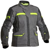 Naisten Granberg MP-Tekstiilitakki