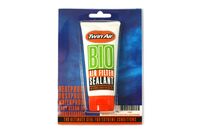 Twin Air Bio Sealant/Grease (100ml)