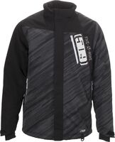 Range Insulated Jacket