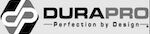 DuraPro