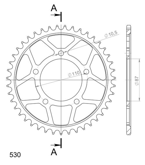 Takaratas 829.45