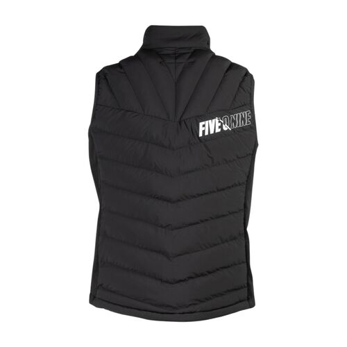 Women's Syndown Hybrid Vest