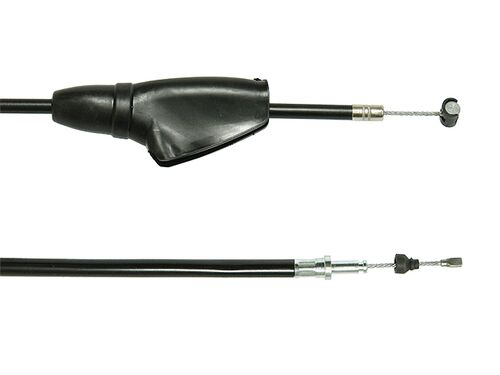 Tec-X Kytkinvaijeri, Derbi Senda, (00H00917301)