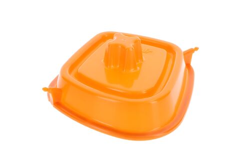 Twin Air Pesusuoja Beta Enduro 2-stroke/4-stroke 2020