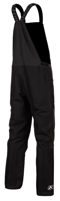 Tomahawk Bib Kelkkahousut