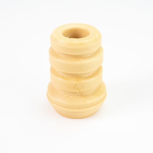 KYB bump rubber rcu 18mm std YZ06-07