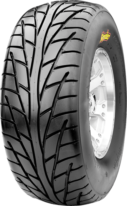 CST Rengas Stryder CS06 18.10.00-10 6-Ply TL E-hyv. 37N