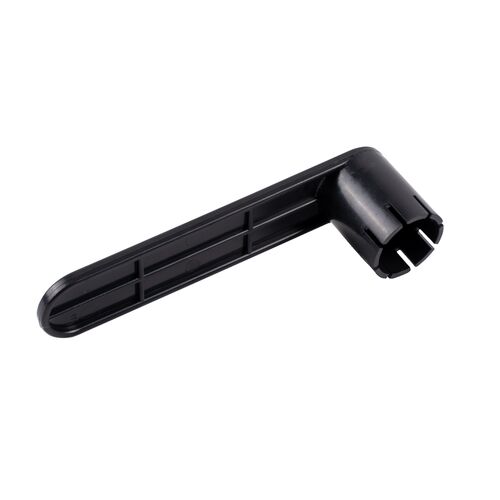 Black Island Venttiili työkalu