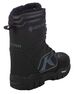 Force GTX Boot