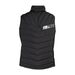 Women's Syndown Hybrid Vest