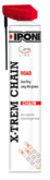 Ipone X-Trem Chain Road 250ml