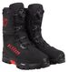 Klutch GTX BOA Boot