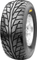 CST Rengas Stryder CS06 18.10.00-10 6-Ply TL E-hyv. 37N