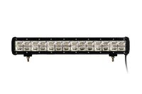 Kinwons Led Kaukovalopaneeli 10-30V 336W Flood