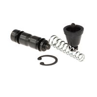 Braktec Käsijarrusylinterin korjaussarja, Ø11mm (Ø5mm), Rieju MRT, MRX, RRX