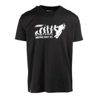 20 years of Evolution T-Shirt
