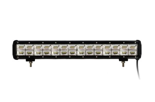 Kinwons Led Kaukovalopaneeli 10-30V 336W Flood