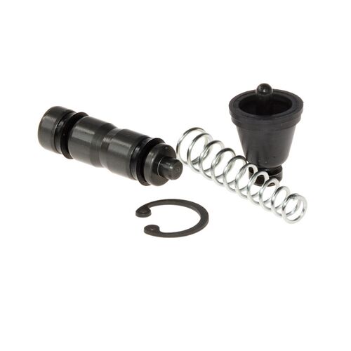 Braktec Käsijarrusylinterin korjaussarja, Ø11mm (Ø5mm), Rieju MRT, MRX, RRX