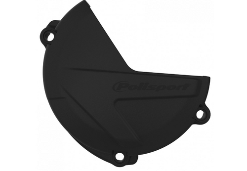 Polisport Clutch Cover Protection YZ250F (19->)