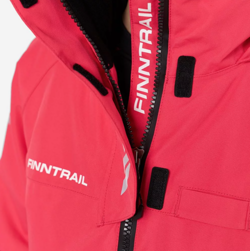 Naisten Backcountry Kelkkahaalari