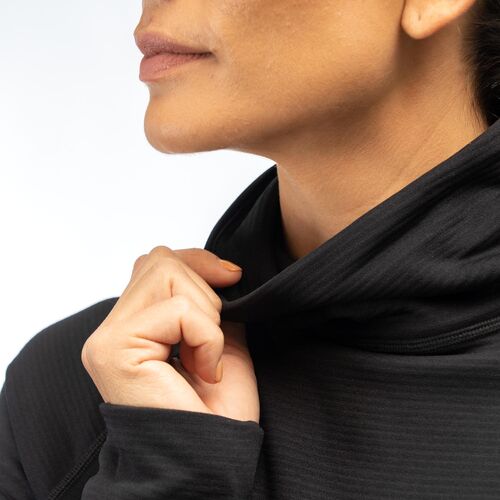 Naisten Halo Välikerrospaita