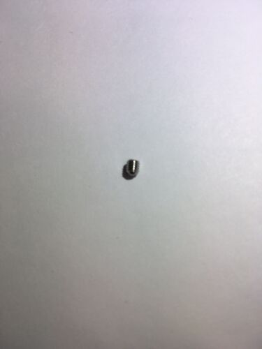 CCRS wire tightener screw (1pcs)