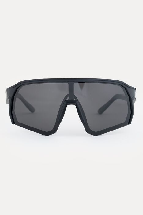 Trail Blazer Sunglasses