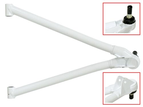 Sno-X Lower A-Arm - Right 36'' Arctic Cat