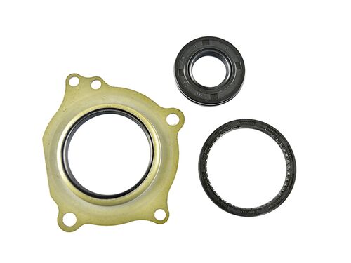 Öljytiivistesarja Yamaha