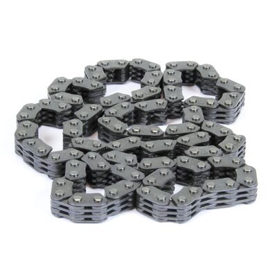 ProX Camchain XR600R '93-00 + XR650L '93-15 + XL600V '89-90