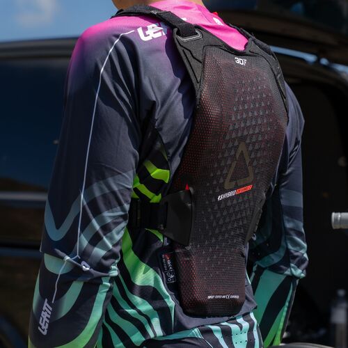 4.5 Hybrid Rintapanssari