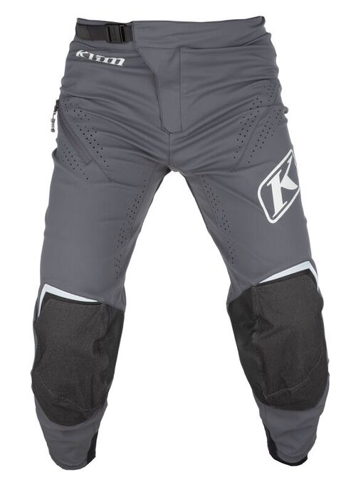 XC Pro Pant