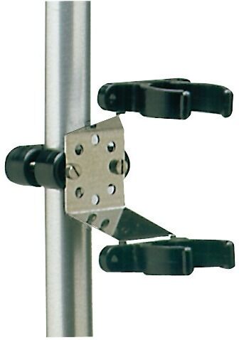 Pelastusvalonkiinnike