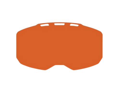 Edge eFire Lens