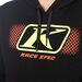 Race Spec Hoodie