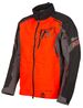Valdez Jacket