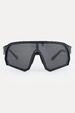 Trail Blazer Sunglasses