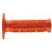 Ariete Unity H-W Color, Oranssi