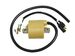 Sno-X Ignition Coil Ski-Doo
