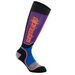 MX Plus Socks
